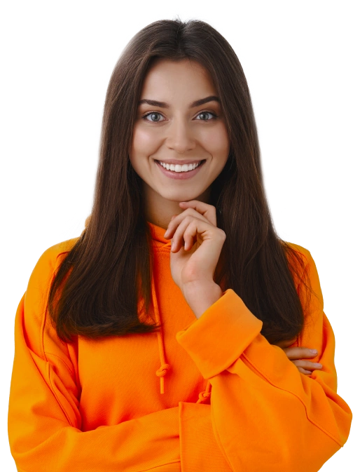 Ростелеком интернет-провайдер в&nbsp;село Вервековка (Воронежская область)