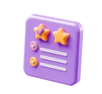 Проверьте подключение в&nbsp;село Вервековка (Воронежская область)